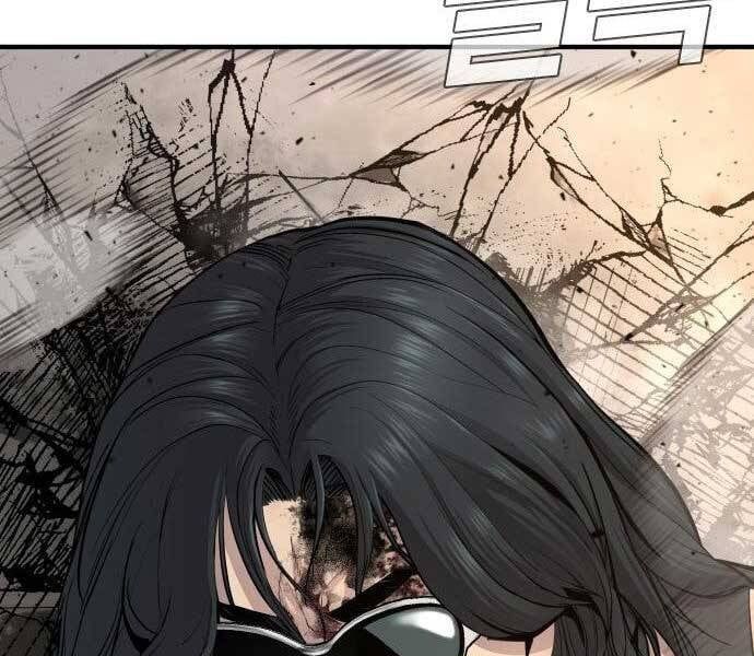 đọc truyện Bố Tôi Là Đặc Vụ Chương 37 ảnh 108 tại Thiên Thai Truyện