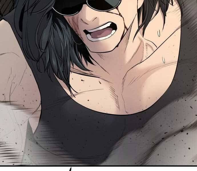 đọc truyện Bố Tôi Là Đặc Vụ Chương 37 ảnh 109 tại Thiên Thai Truyện