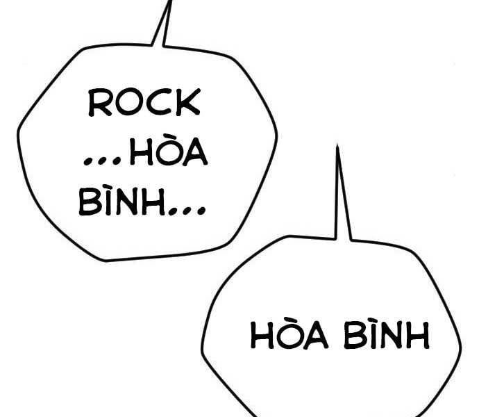 đọc truyện Bố Tôi Là Đặc Vụ Chương 37 ảnh 110 tại Thiên Thai Truyện