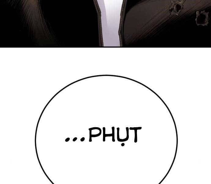 đọc truyện Bố Tôi Là Đặc Vụ Chương 37 ảnh 13 tại Thiên Thai Truyện