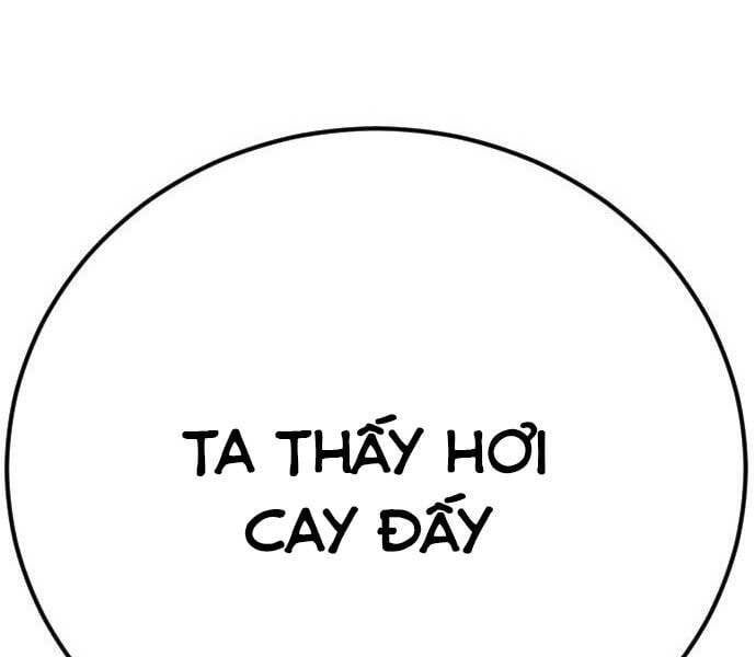 đọc truyện Bố Tôi Là Đặc Vụ Chương 37 ảnh 112 tại Thiên Thai Truyện