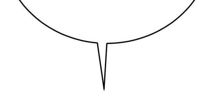 đọc truyện Bố Tôi Là Đặc Vụ Chương 37 ảnh 113 tại Thiên Thai Truyện