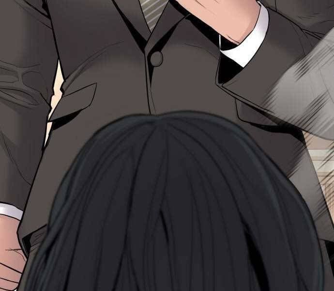 đọc truyện Bố Tôi Là Đặc Vụ Chương 37 ảnh 115 tại Thiên Thai Truyện