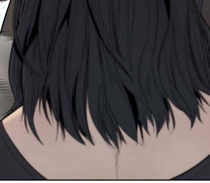 đọc truyện Bố Tôi Là Đặc Vụ Chương 37 ảnh 116 tại Thiên Thai Truyện