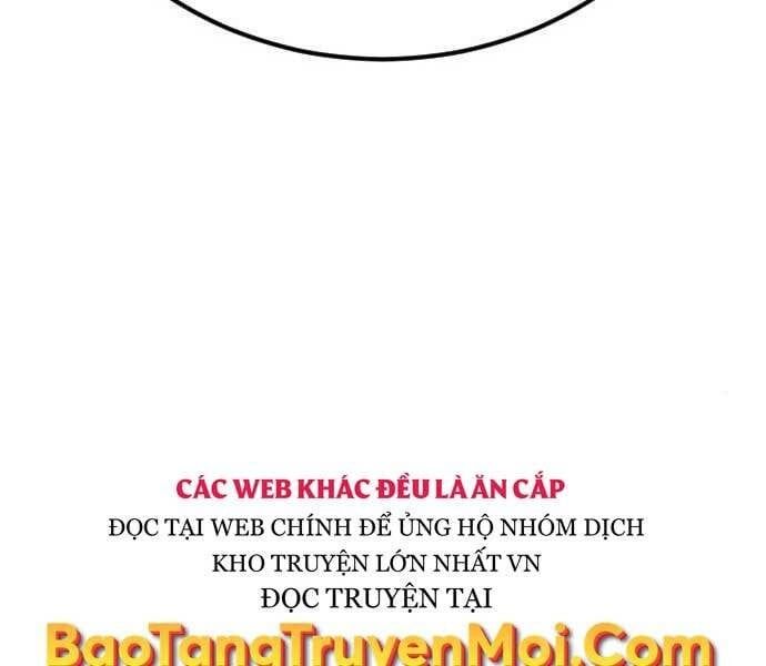 đọc truyện Bố Tôi Là Đặc Vụ Chương 37 ảnh 118 tại Thiên Thai Truyện