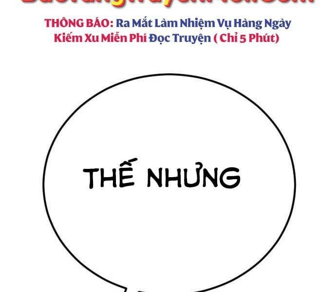 đọc truyện Bố Tôi Là Đặc Vụ Chương 37 ảnh 119 tại Thiên Thai Truyện
