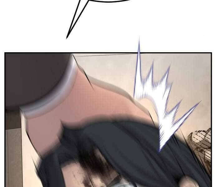 đọc truyện Bố Tôi Là Đặc Vụ Chương 37 ảnh 120 tại Thiên Thai Truyện