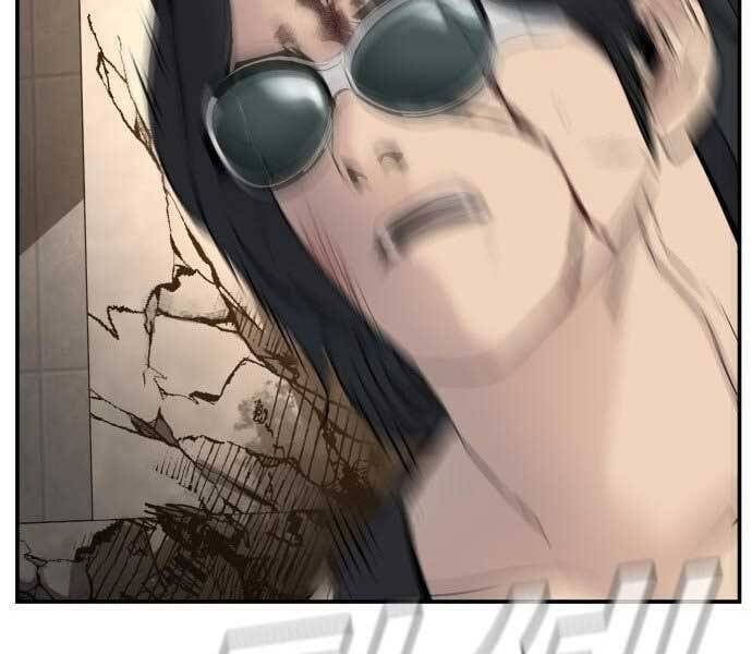 đọc truyện Bố Tôi Là Đặc Vụ Chương 37 ảnh 121 tại Thiên Thai Truyện