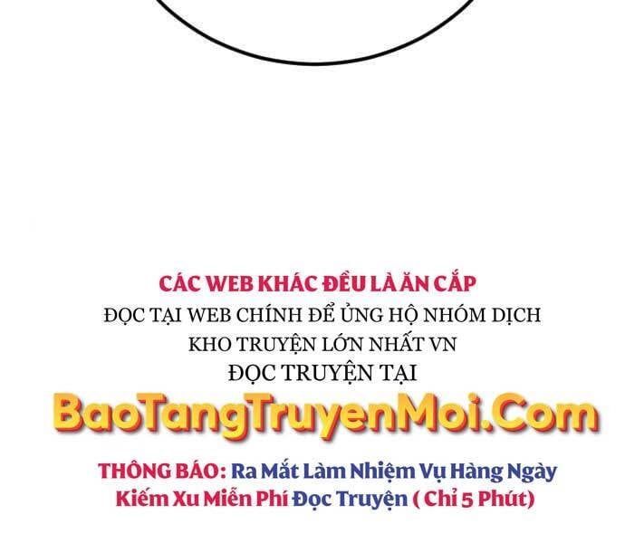 đọc truyện Bố Tôi Là Đặc Vụ Chương 37 ảnh 14 tại Thiên Thai Truyện