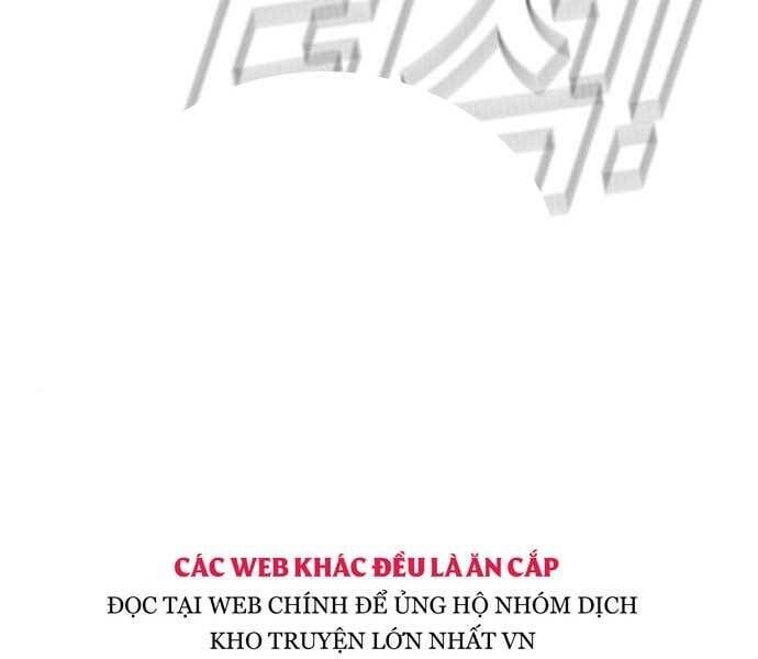 đọc truyện Bố Tôi Là Đặc Vụ Chương 37 ảnh 122 tại Thiên Thai Truyện