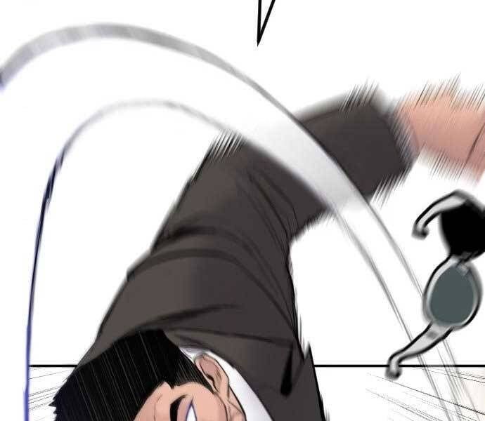 đọc truyện Bố Tôi Là Đặc Vụ Chương 37 ảnh 125 tại Thiên Thai Truyện