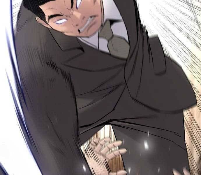 đọc truyện Bố Tôi Là Đặc Vụ Chương 37 ảnh 126 tại Thiên Thai Truyện