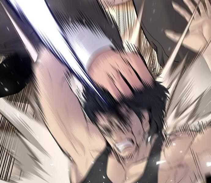 đọc truyện Bố Tôi Là Đặc Vụ Chương 37 ảnh 127 tại Thiên Thai Truyện