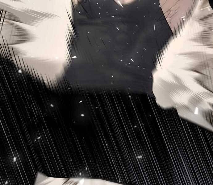 đọc truyện Bố Tôi Là Đặc Vụ Chương 37 ảnh 128 tại Thiên Thai Truyện