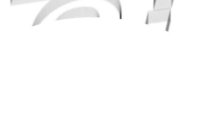 đọc truyện Bố Tôi Là Đặc Vụ Chương 37 ảnh 130 tại Thiên Thai Truyện