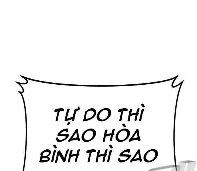 đọc truyện Bố Tôi Là Đặc Vụ Chương 37 ảnh 131 tại Thiên Thai Truyện