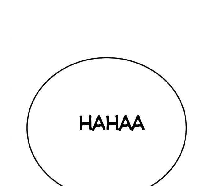 đọc truyện Bố Tôi Là Đặc Vụ Chương 37 ảnh 15 tại Thiên Thai Truyện