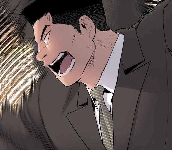 đọc truyện Bố Tôi Là Đặc Vụ Chương 37 ảnh 133 tại Thiên Thai Truyện