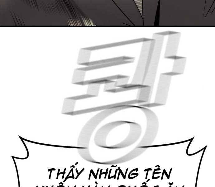 đọc truyện Bố Tôi Là Đặc Vụ Chương 37 ảnh 134 tại Thiên Thai Truyện