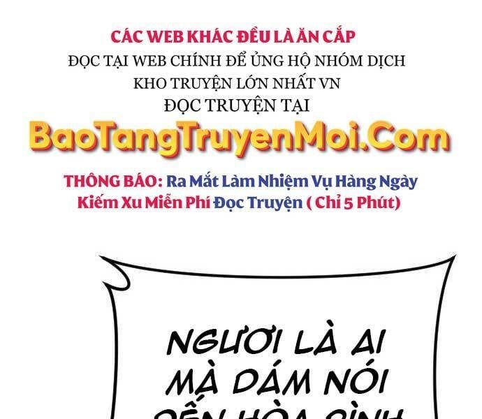 đọc truyện Bố Tôi Là Đặc Vụ Chương 37 ảnh 136 tại Thiên Thai Truyện