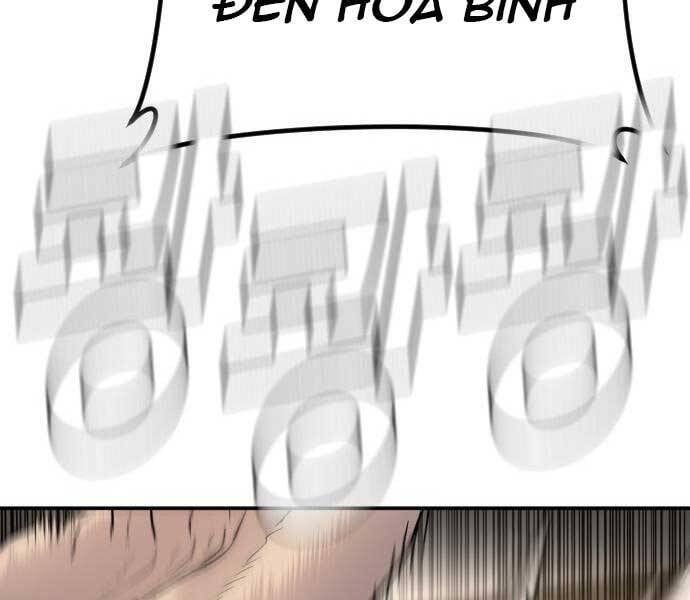 đọc truyện Bố Tôi Là Đặc Vụ Chương 37 ảnh 137 tại Thiên Thai Truyện