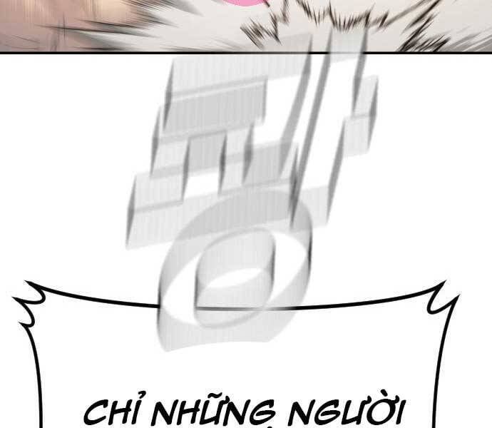 đọc truyện Bố Tôi Là Đặc Vụ Chương 37 ảnh 139 tại Thiên Thai Truyện