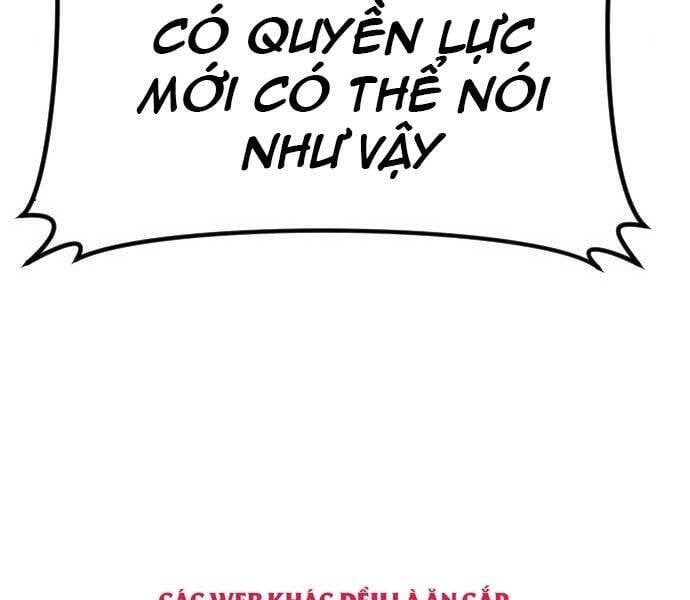 đọc truyện Bố Tôi Là Đặc Vụ Chương 37 ảnh 140 tại Thiên Thai Truyện