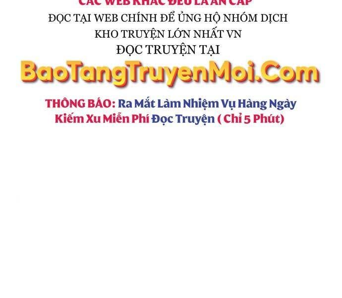 đọc truyện Bố Tôi Là Đặc Vụ Chương 37 ảnh 141 tại Thiên Thai Truyện