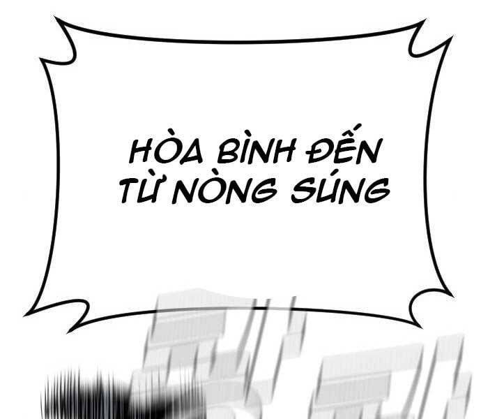 đọc truyện Bố Tôi Là Đặc Vụ Chương 37 ảnh 142 tại Thiên Thai Truyện