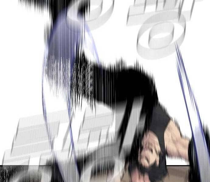 đọc truyện Bố Tôi Là Đặc Vụ Chương 37 ảnh 143 tại Thiên Thai Truyện