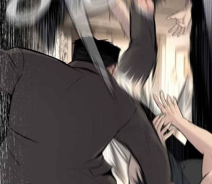 đọc truyện Bố Tôi Là Đặc Vụ Chương 37 ảnh 144 tại Thiên Thai Truyện