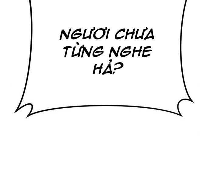 đọc truyện Bố Tôi Là Đặc Vụ Chương 37 ảnh 146 tại Thiên Thai Truyện