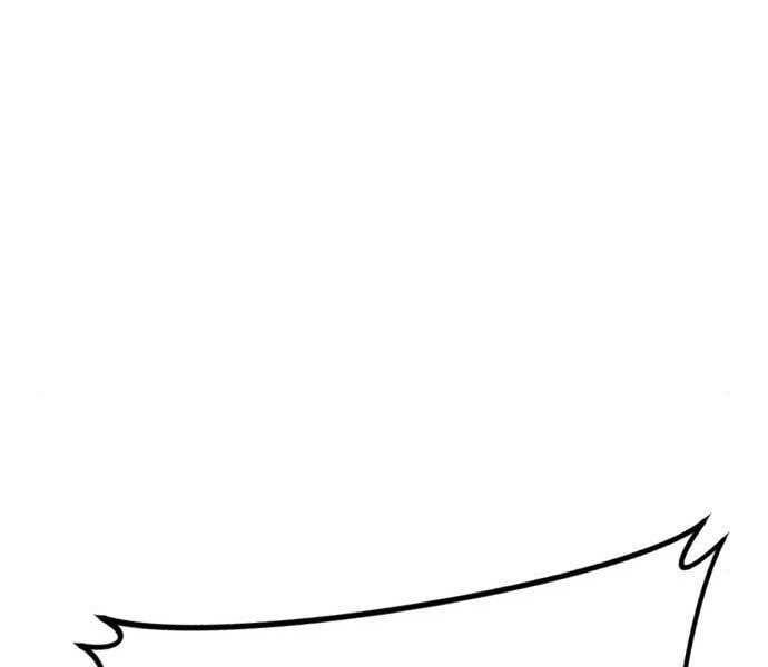 đọc truyện Bố Tôi Là Đặc Vụ Chương 37 ảnh 148 tại Thiên Thai Truyện