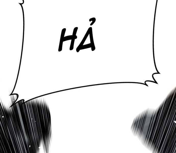 đọc truyện Bố Tôi Là Đặc Vụ Chương 37 ảnh 149 tại Thiên Thai Truyện