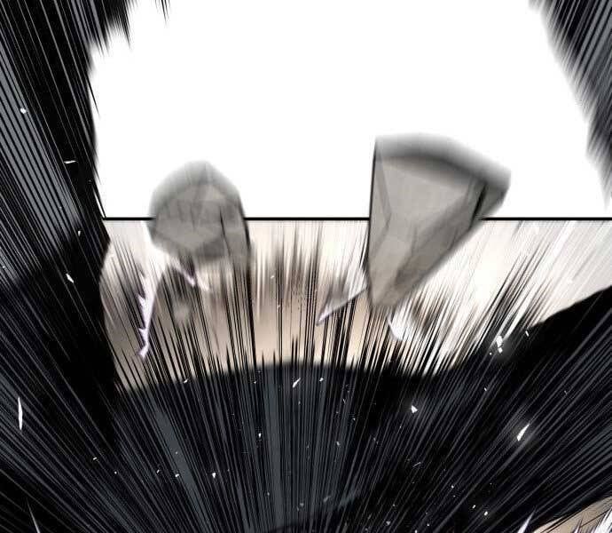 đọc truyện Bố Tôi Là Đặc Vụ Chương 37 ảnh 150 tại Thiên Thai Truyện