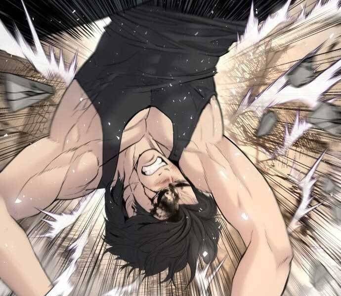 đọc truyện Bố Tôi Là Đặc Vụ Chương 37 ảnh 151 tại Thiên Thai Truyện