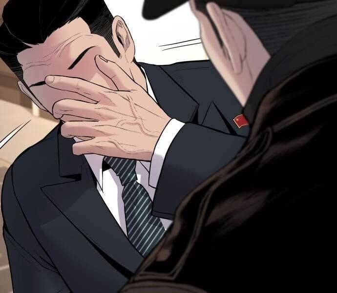 đọc truyện Bố Tôi Là Đặc Vụ Chương 37 ảnh 17 tại Thiên Thai Truyện