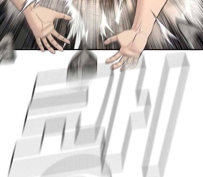 đọc truyện Bố Tôi Là Đặc Vụ Chương 37 ảnh 152 tại Thiên Thai Truyện