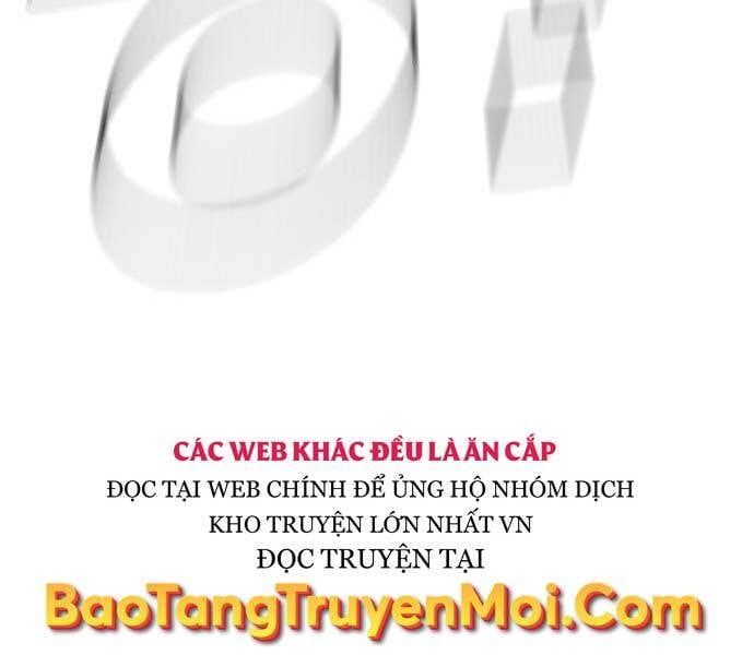 đọc truyện Bố Tôi Là Đặc Vụ Chương 37 ảnh 153 tại Thiên Thai Truyện