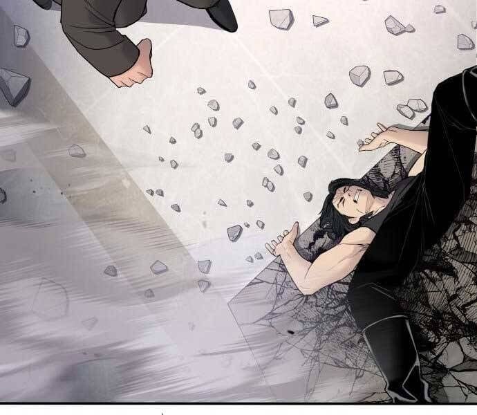 đọc truyện Bố Tôi Là Đặc Vụ Chương 37 ảnh 157 tại Thiên Thai Truyện