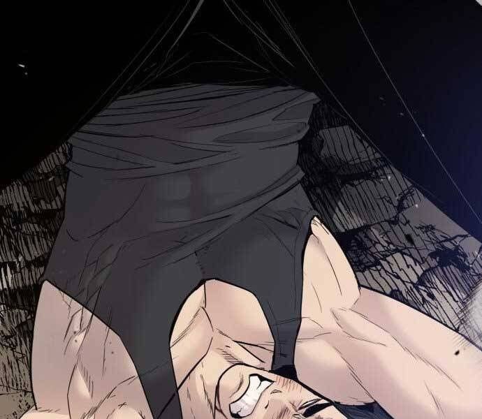 đọc truyện Bố Tôi Là Đặc Vụ Chương 37 ảnh 161 tại Thiên Thai Truyện