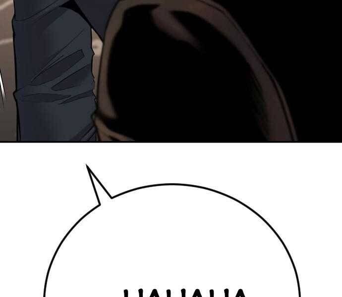 đọc truyện Bố Tôi Là Đặc Vụ Chương 37 ảnh 18 tại Thiên Thai Truyện