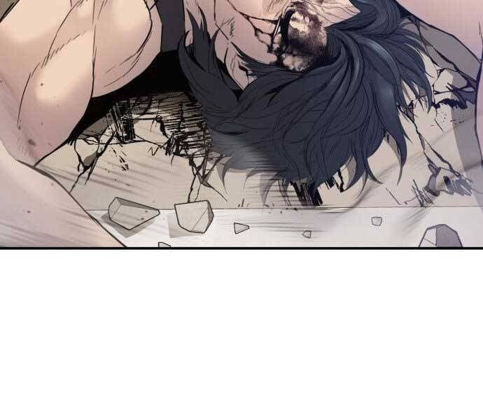 đọc truyện Bố Tôi Là Đặc Vụ Chương 37 ảnh 162 tại Thiên Thai Truyện