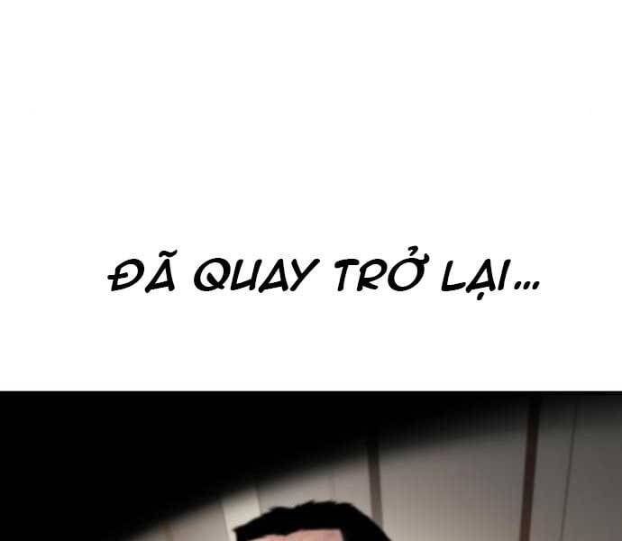 đọc truyện Bố Tôi Là Đặc Vụ Chương 37 ảnh 167 tại Thiên Thai Truyện