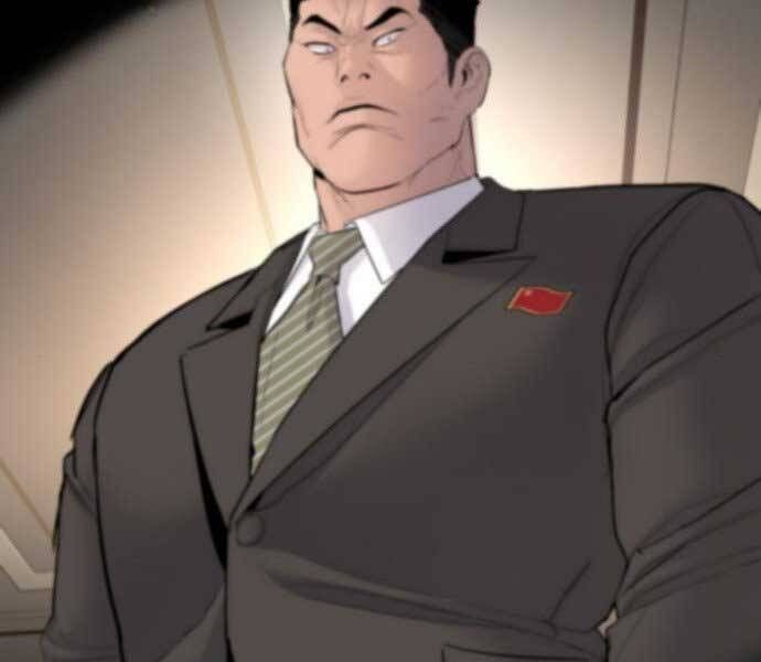 đọc truyện Bố Tôi Là Đặc Vụ Chương 37 ảnh 168 tại Thiên Thai Truyện