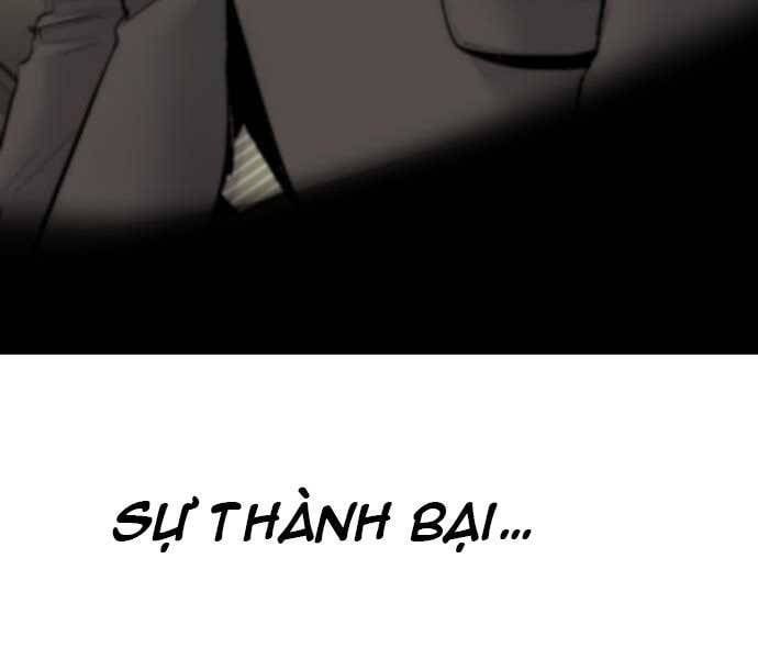 đọc truyện Bố Tôi Là Đặc Vụ Chương 37 ảnh 169 tại Thiên Thai Truyện