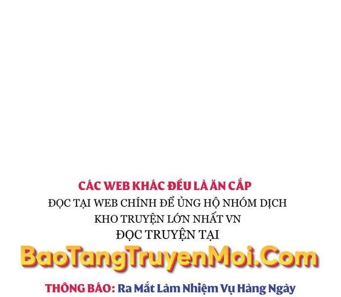 đọc truyện Bố Tôi Là Đặc Vụ Chương 37 ảnh 170 tại Thiên Thai Truyện