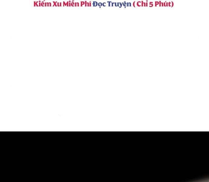 đọc truyện Bố Tôi Là Đặc Vụ Chương 37 ảnh 171 tại Thiên Thai Truyện