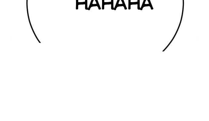 đọc truyện Bố Tôi Là Đặc Vụ Chương 37 ảnh 19 tại Thiên Thai Truyện