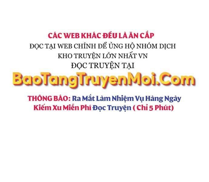 đọc truyện Bố Tôi Là Đặc Vụ Chương 37 ảnh 174 tại Thiên Thai Truyện